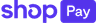 Shop Pay